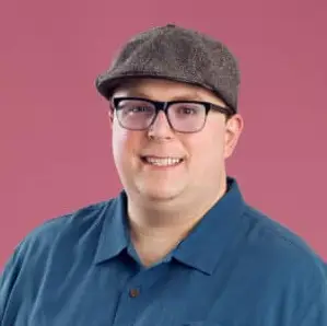 Mike Demo