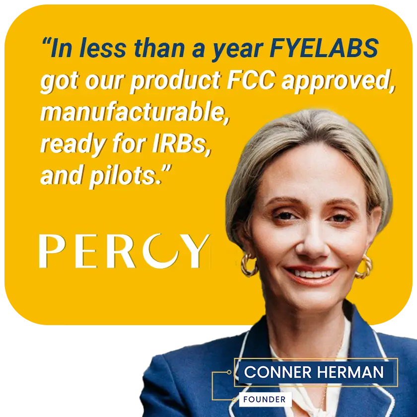 Website Heros6a - Percy Hero
